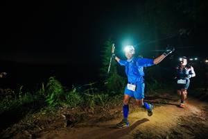 BIB: 
                            <button type="button" onclick="openModal(19048127)" class="btn btn-primary btn-sm float-right btn-popup" data-toggle="modal" data-target=".modal-high-quality">
                        <i class="fas fa-shopping-cart"></i> Add to Cart
                    </button>
                                            <button type="button" onclick="isThisMe(19048127, true)" class="btn btn-success btn-sm float-right btn-popup btn-isme hidden" data-toggle="tooltip" data-placement="bottom" title="นี่คือรูปของคุณใช่ไหม คลิกที่นี่เพื่อเอาเข้าอัลบั้ม">
                        <i class="fas fa-plus"></i> Add to album
                    </button>
                    <button type="button" onclick="isThisMe(19048127, false)" class="btn btn-warning btn-sm float-right btn-popup btn-isnotme hidden">
                        <i class="fas fa-ban"></i> Remove from album
                    </button>